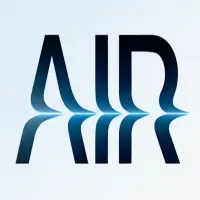 اپل از معرفی مک‌بوک ایر M4 در هفته‌ی جاری خبر داد