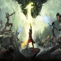 معرفی ژانرهای بازی‌های ویدیویی؛ نقش‌آفرینی