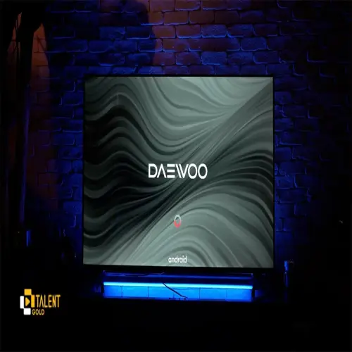 بررسی تلویزیون دوو DSL-55SU1730؛ یکی از بهترین‌ها