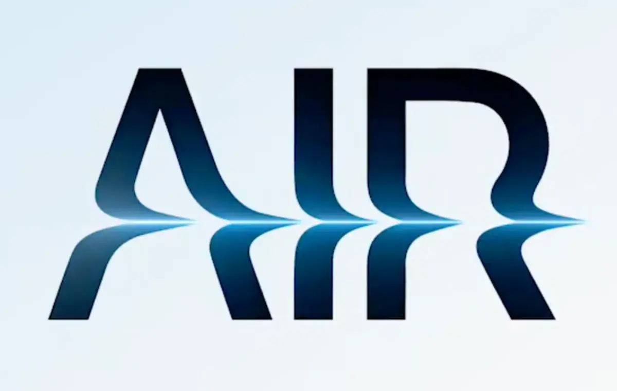 اپل از معرفی مکبوک ایر M4 در هفتهی جاری خبر داد